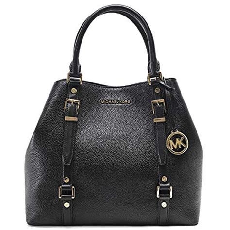 australia michael kors bag price|Michael Kors Australia website.